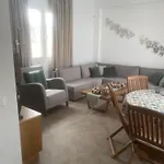 Σπίτι διακοπών Theologos Residencies Θεολόγος