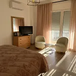 Theologos Residencies Σπίτι διακοπών Θεολόγος